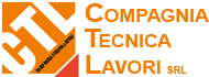 CTL-logo
