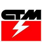 CTM Compagnia Tecnica Motori S.p.A