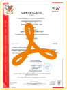 EN-ISO-3834-over