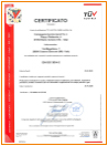 EN-ISO-3834