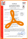 certificato-over