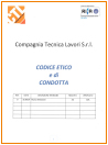 codice-etico
