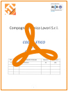 codice-etico_over
