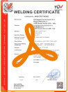 welding-over